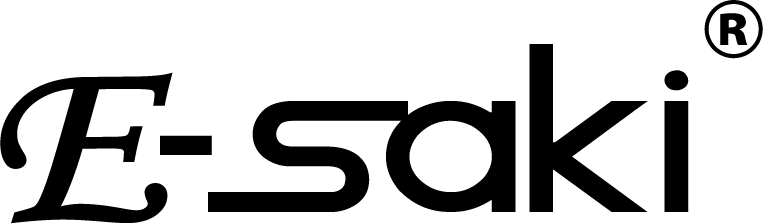 E-saki©