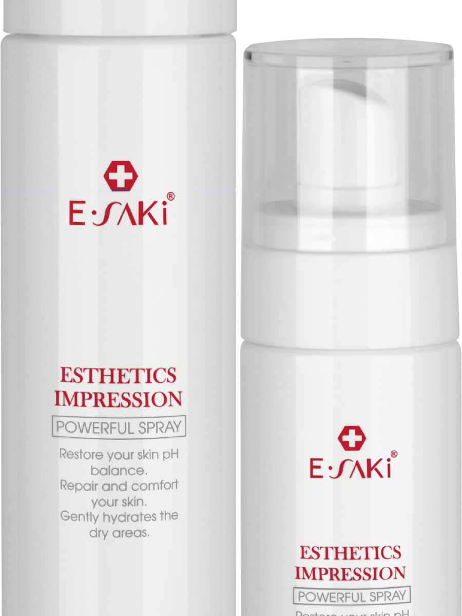 極緻柔膚露-高度保濕舒緩